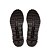 Mens leisure shoes On Cloud 6 Geo Waterproof