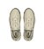 Mens Outdoor Shoes On Cloudhorizon 2