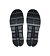 Mens leisure shoes On Cloudmonster Void