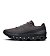 Mens leisure shoes On Cloudmonster Void
