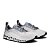 Womens Outdoor Shoes On Cloudaway 2