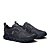 Womens leisure shoes On Cloud 6 Waterproof