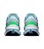 Womens Road Running Shoes On Cloudflow 5