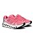 Womens Road Running Shoes On Cloudsurfer 2