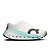 Womens Running Trail Shoes On Cloudultra Pro