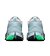 Womens Running Trail Shoes On Cloudsurfer Trail 2