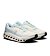 Womens Running Trail Shoes On Cloudsurfer Trail 2 Waterproof