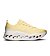 Womens Road Running Shoes On Cloudsurfer Max