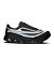 Womens leisure shoes On Cloudflow 5 AD