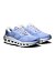 Womens Road Running Shoes On Cloudrunner 3