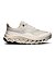 Womens Outdoor Shoes On Cloudhorizon 2 Waterproof
