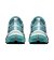 Womens Outdoor Shoes On Cloudhorizon 2