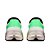 Womens leisure shoes On Cloudmonster Void