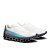 Womens leisure shoes On Cloudmonster Void