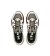 Junior leisure shoes On THE ROGER CH Pro Youth