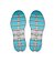 Mens leisure shoes On Cloud X 5