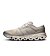 Mens leisure shoes On Cloud X 5