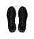 Mens leisure shoes On Cloud X Tempo