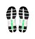Mens leisure shoes On Cloud X Tempo