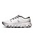 Womens leisure shoes On Cloud X 5