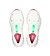 Womens leisure shoes On Cloud X 5
