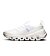 Womens leisure shoes On Cloud X Tempo