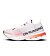 Womens Road Running Shoes On Cloudboom Strike