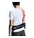 Running belt On Ultra Belt 2L