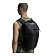 Backpack On Speed Pack 18L Lite