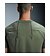 Mens running shirt On Focus-T