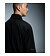 Mens running jacket On All-Day 1/2 Zip Jacket