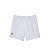 Mens shorts On Club Shorts
