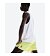 Mens Running Shorts On 5" Performance Shorts