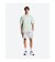 Mens T-shirt On Club T