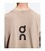Mens T-shirt On Club-T