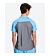 Mens running shirt On Performance-T