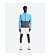 Mens running jacket On Core Jacket