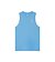 Mens running tank top On Core Tank