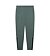 Mens running pants On Core Pants