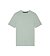 Mens running shirt On Focus-T