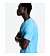Mens running shirt On Focus-T