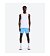 Mens Running Shorts On 5" Performance Shorts