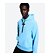Mens functional sweatshirt On Focus Tech Hoodie