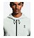 Mens functional sweatshirt On Focus Tech Zip Hoodie