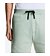 Mens Running Shorts On Focus Tech Shorts