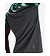 Mens running shirt On Performance-T Terra