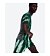 Mens Running Shorts On Performance Shorts Terra