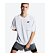 Mens running shirt On Performance Volt-T