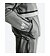 Mens running jacket On Performance Volt Jacket