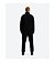 Mens sweatshirt On Club Collective 1/4 Zip